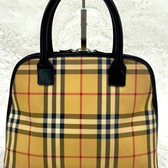 SOLD ❌❌❌❌ - Picture 4 of 14